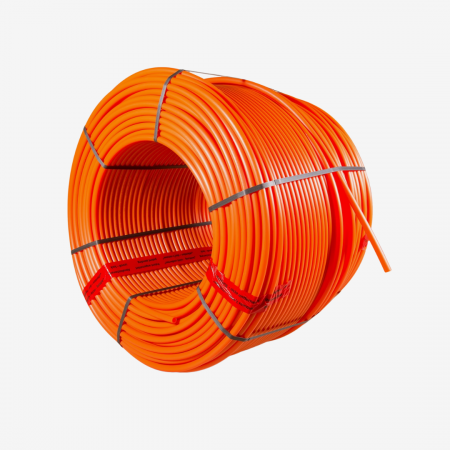 Conducte - Purmo Teava PEX-Penta 17x2 120ml