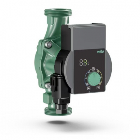 Pompe Circulatie - WILO Atmos Pico  1.0 25/1-8 180