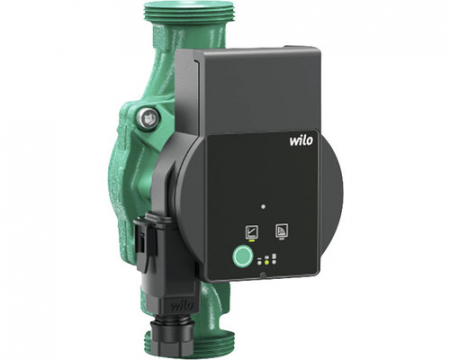 Pompe Circulatie - WILO Atmos Pico 1.0 25/1-4 180