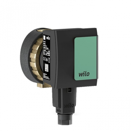 Pompe Circulatie - WILO Pompa Star-Z Nova