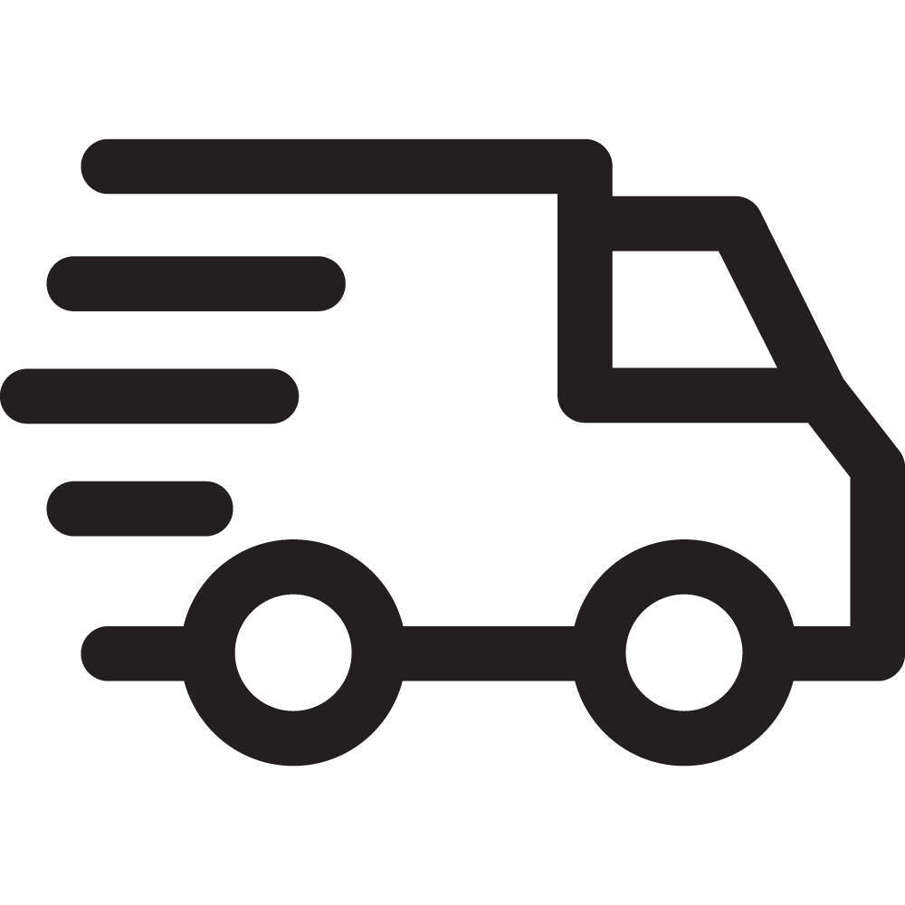 Transport gratuit