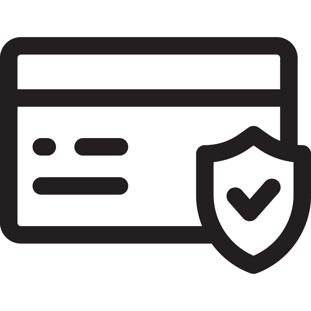 Plăți sigure online