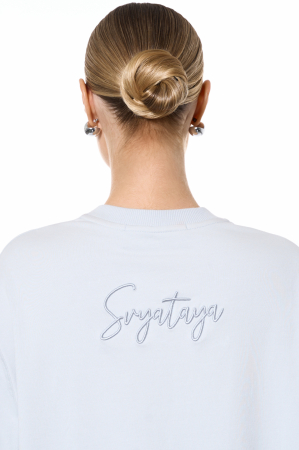 Compleu Tricou si Pantaloni, cenusiu [2]