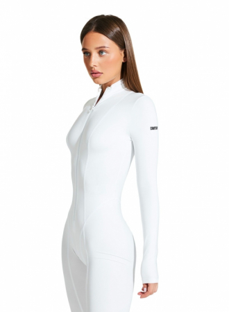 Salopeta SVYATAYA, Alba [3]