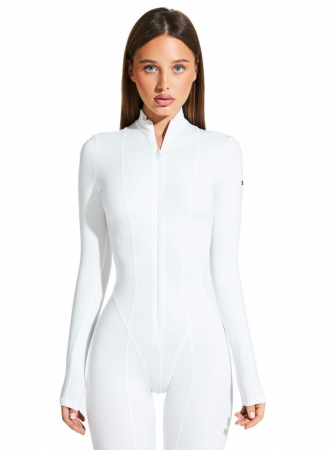 Salopeta SVYATAYA, Alba [2]