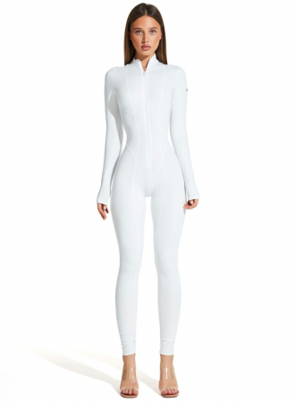 SALOPETE - Salopeta SVYATAYA, Alba