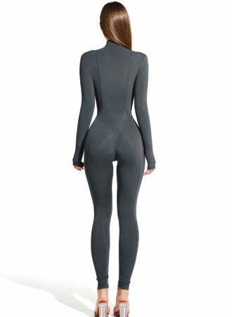 Salopeta SVYATAYA, grafit [2]