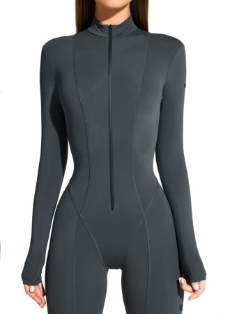 Salopeta SVYATAYA, grafit [6]