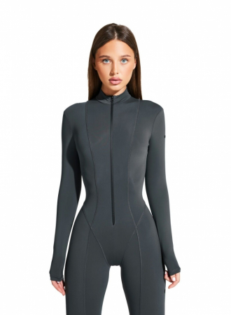 Salopeta SVYATAYA, grafit [3]