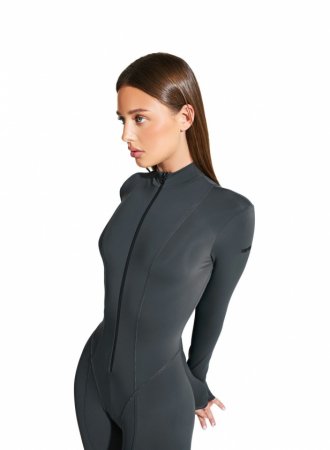 Salopeta SVYATAYA, grafit [5]