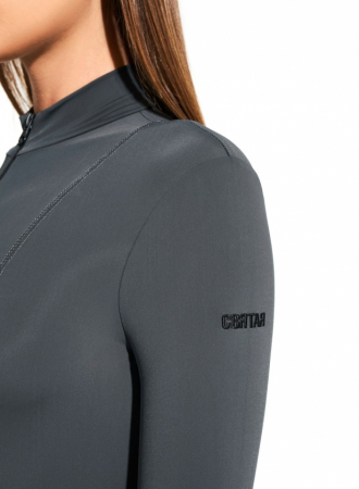 Salopeta SVYATAYA, grafit [7]