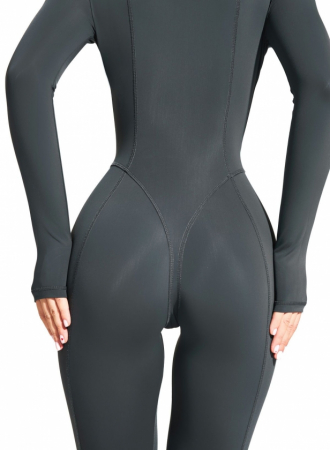 Salopeta SVYATAYA, grafit [8]