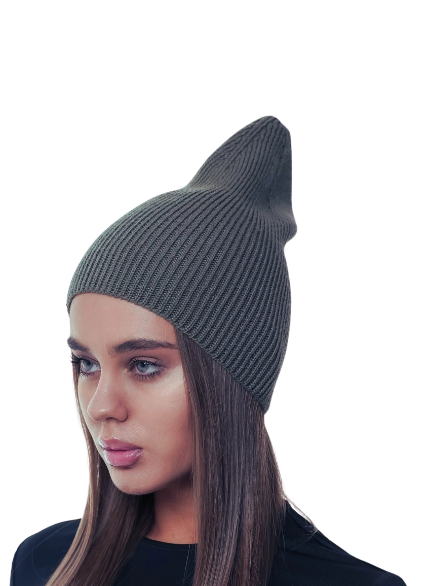 Pentru EA - Sapca de bază, grafit