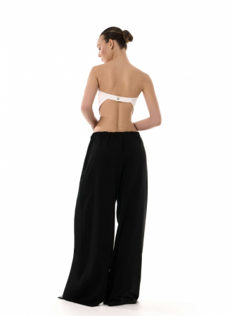 Top - batic, ALB [1]