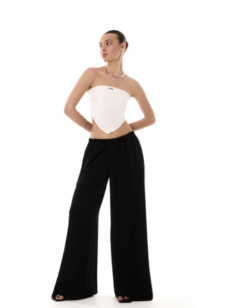 Top - batic, ALB [4]