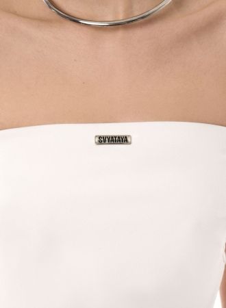 Top - batic, ALB [2]