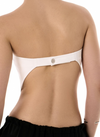 Top - batic, ALB [3]