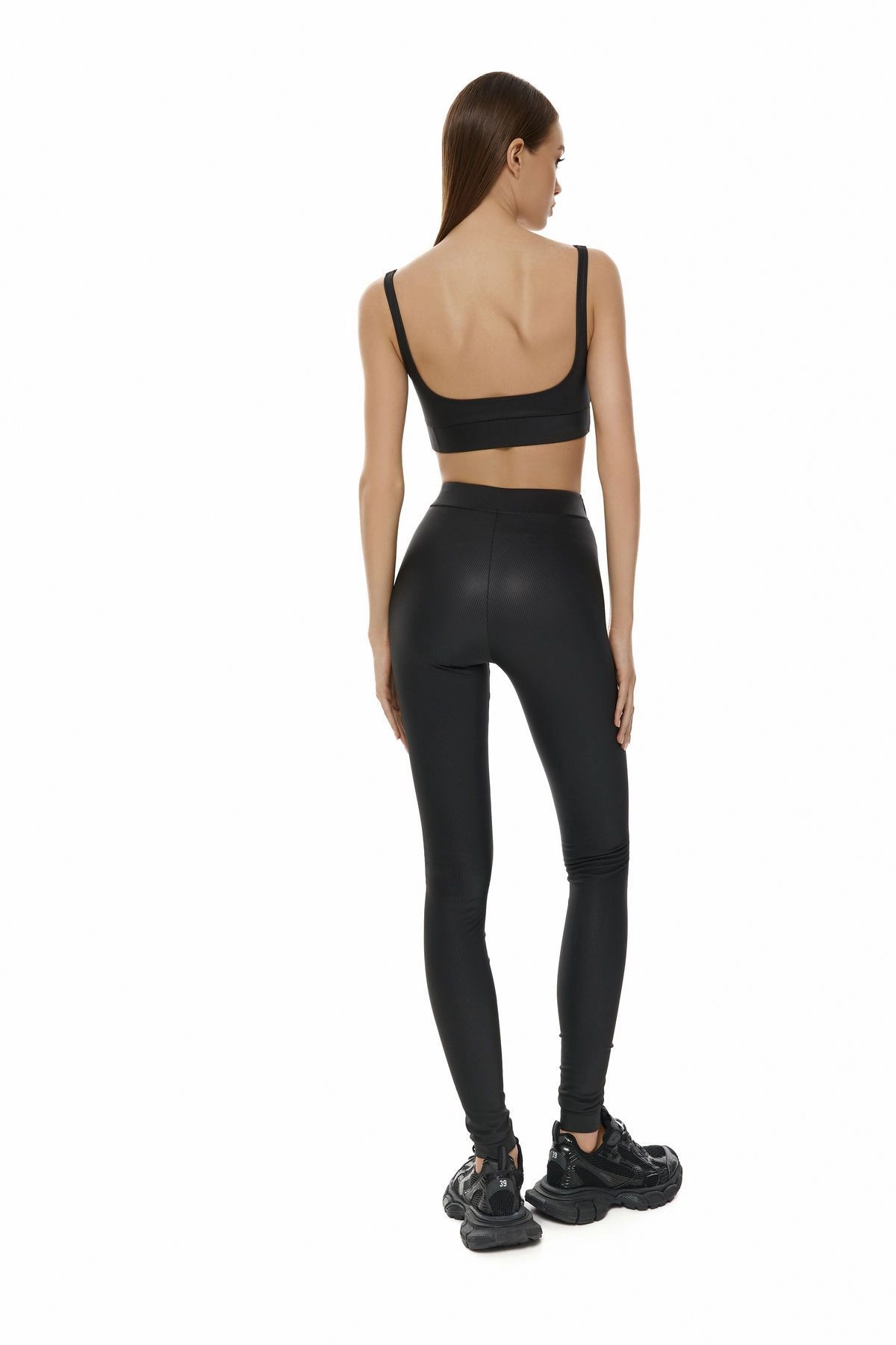 Top cu element decorativ Logo [3]