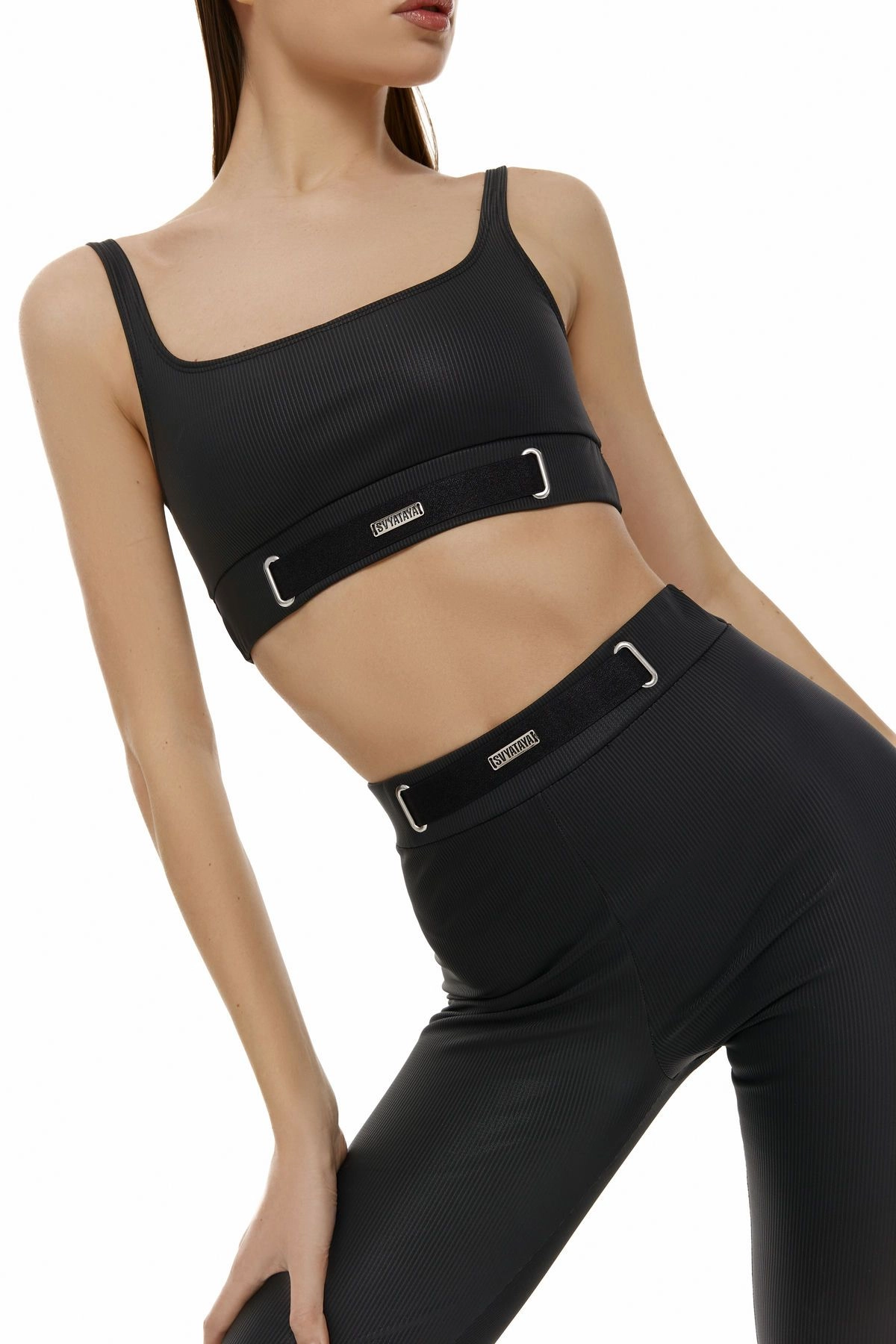 Top cu element decorativ Logo [1]