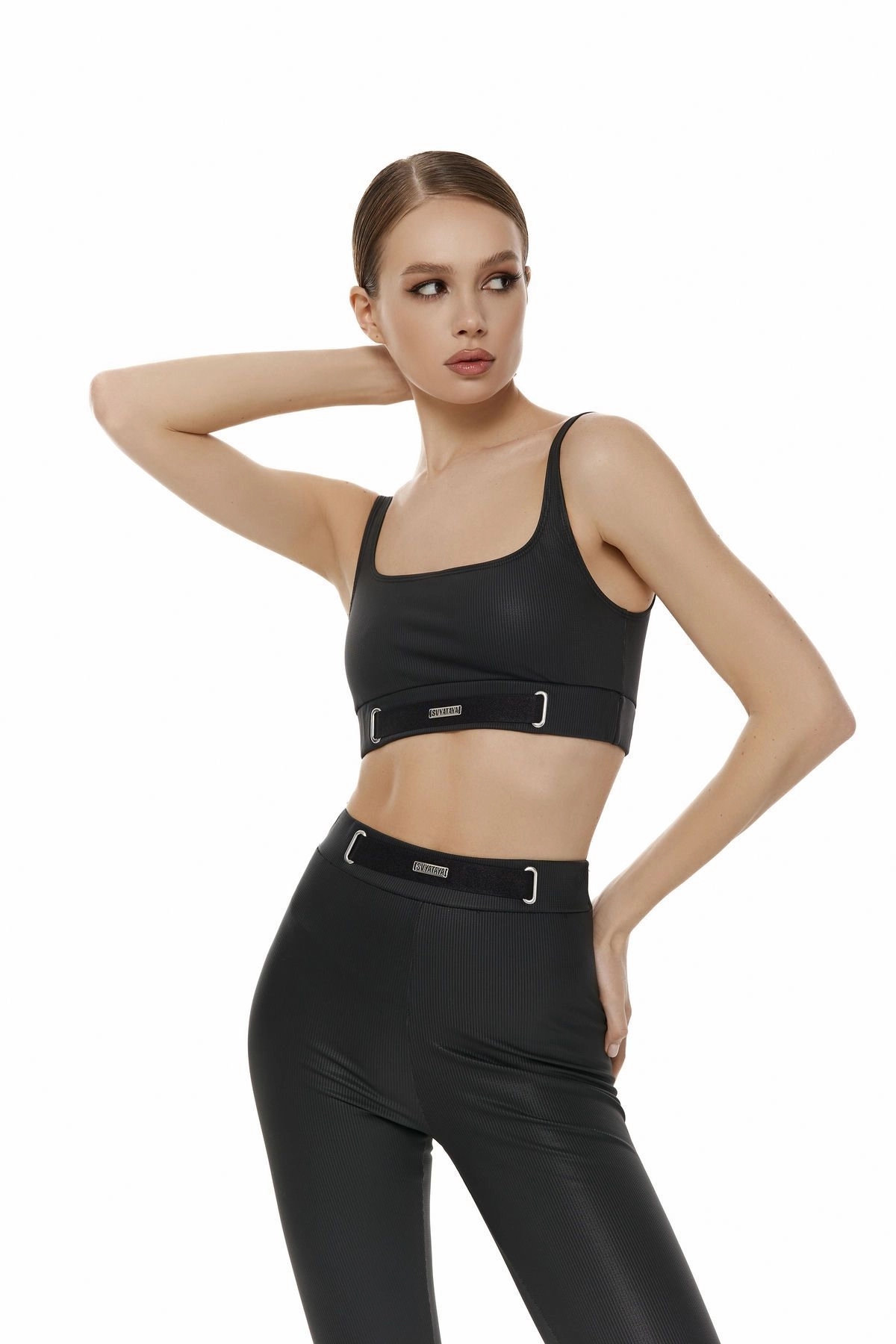 Top cu element decorativ Logo [2]