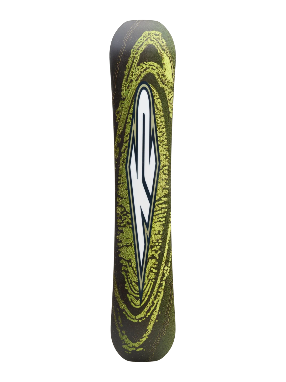 PLACI SNOWBOARD