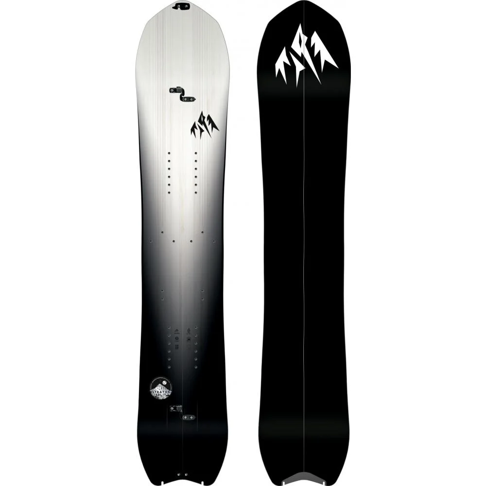 PLACI SPLITBOARD