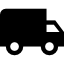 LIVRARE GRATUITA