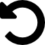 GARANTIE RETUR