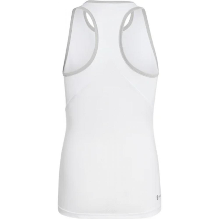 ADIDAS MAIOU G CLUB WHITE [2]