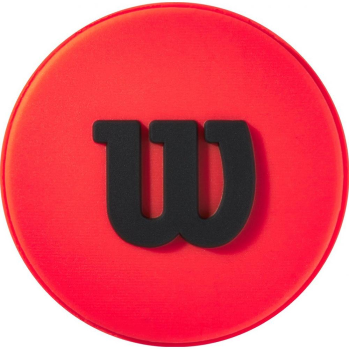 Antivibrator Wilson PRO FEEL CLASH [3]