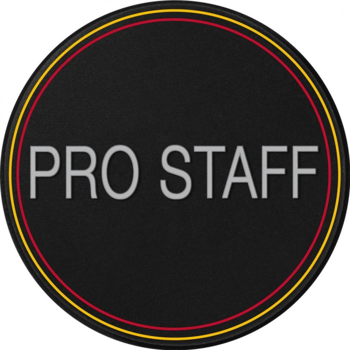 Antivibrator Wilson PRO FEEL PRO STAFF [3]