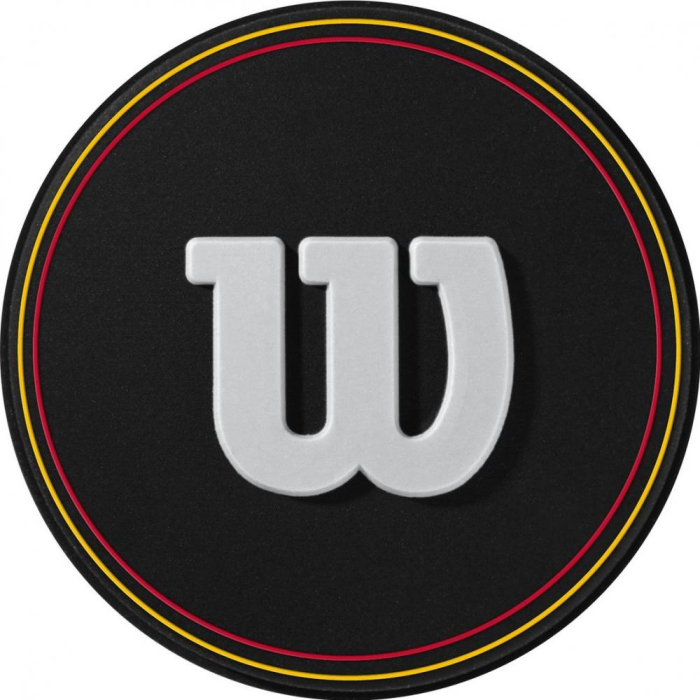 Antivibrator Wilson PRO FEEL PRO STAFF [2]