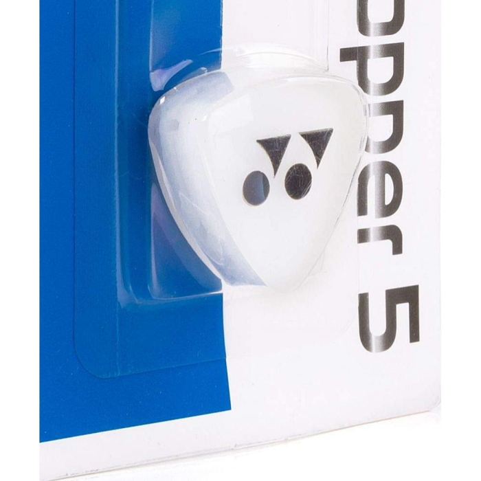 Antivibrator Yonex Stopper 5 alb [2]