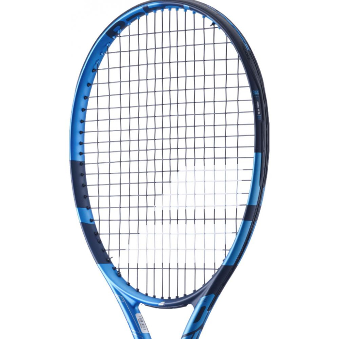Babolat Pure Drive Lite [3]