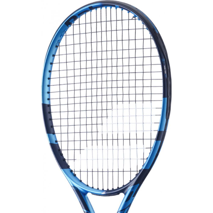 Babolat Pure Drive Team [3]