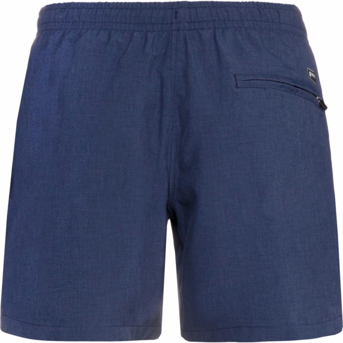 BEACHSHORT PROTEST DAVEY GROUND [2]
