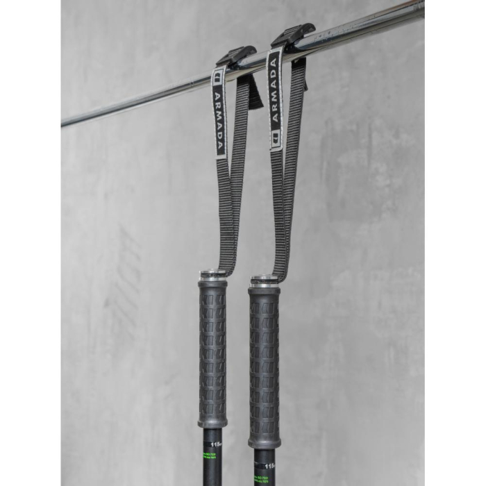 BETE ARMADA LEGION Green 2023 [4]