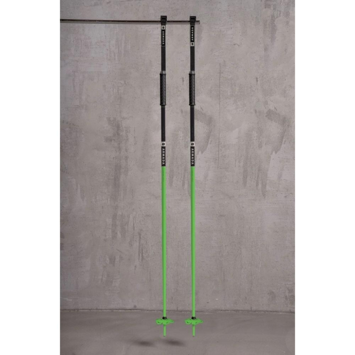 BETE ARMADA LEGION Green 2023 [1]