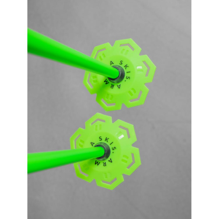 BETE ARMADA LEGION Green 2023 [3]