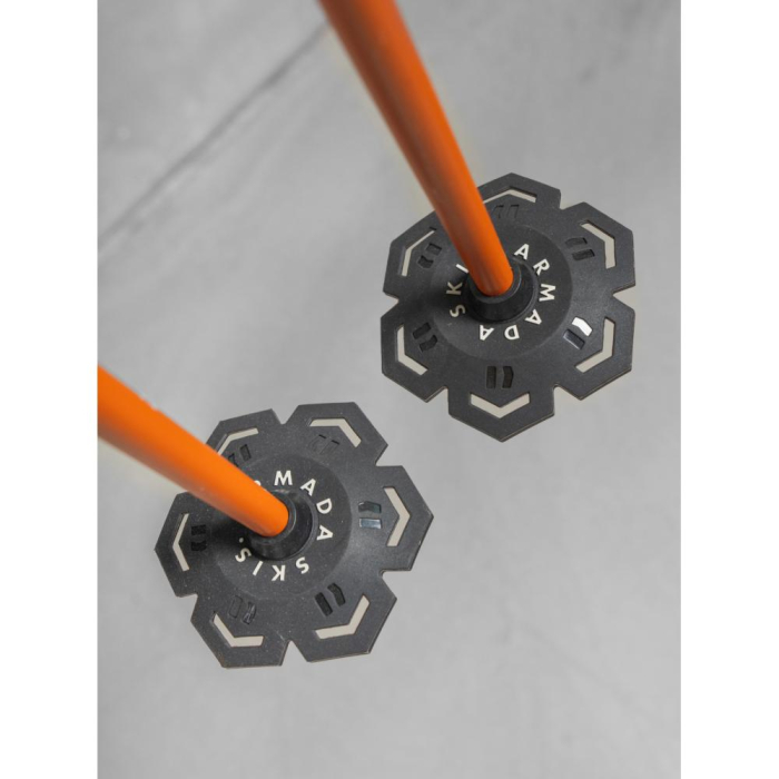 BETE ARMADA TRIAD BB 2023 [3]