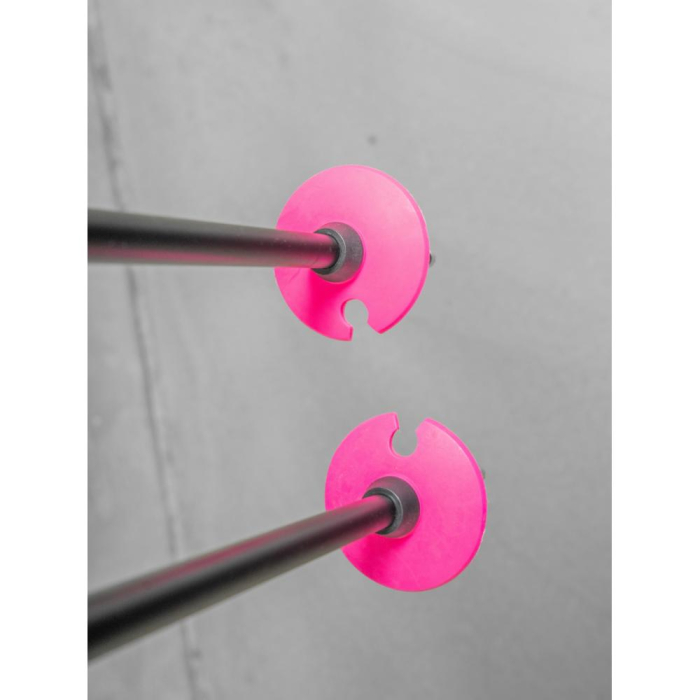 BETE ARMADA TRIAD Pink Smt 2023 [5]
