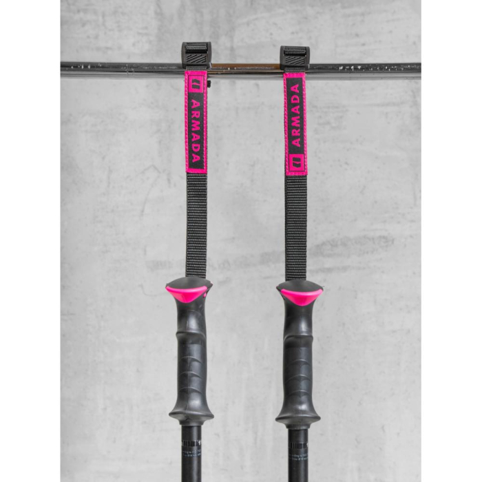 BETE ARMADA TRIAD Pink Smt 2023 [2]