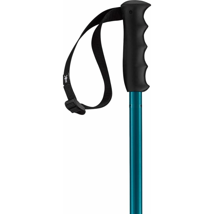 BETE FACTION PRODIGY BLUE 2023 [2]