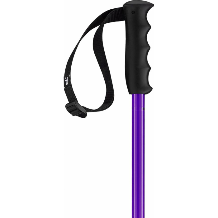 BETE FACTION PRODIGY PURPLE 2023 [2]