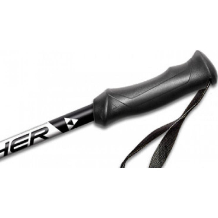 Bete Schi Fischer My Turn [2]