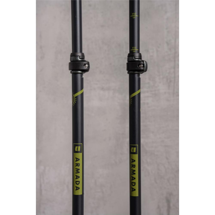 Bete ski ARMADA AK ADJUSTABLE [2]