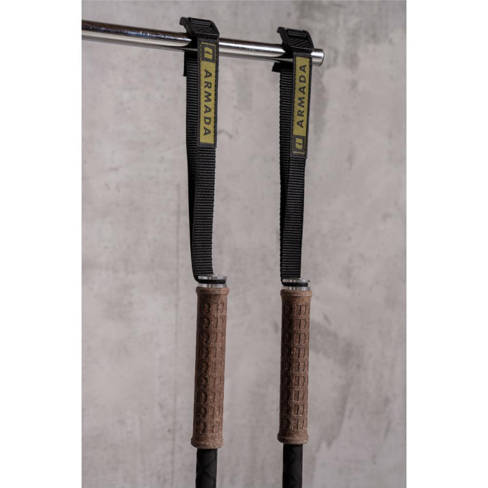 Bete ski ARMADA AK ADJUSTABLE [3]
