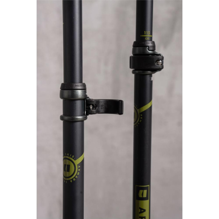 Bete ski ARMADA AK ADJUSTABLE [6]