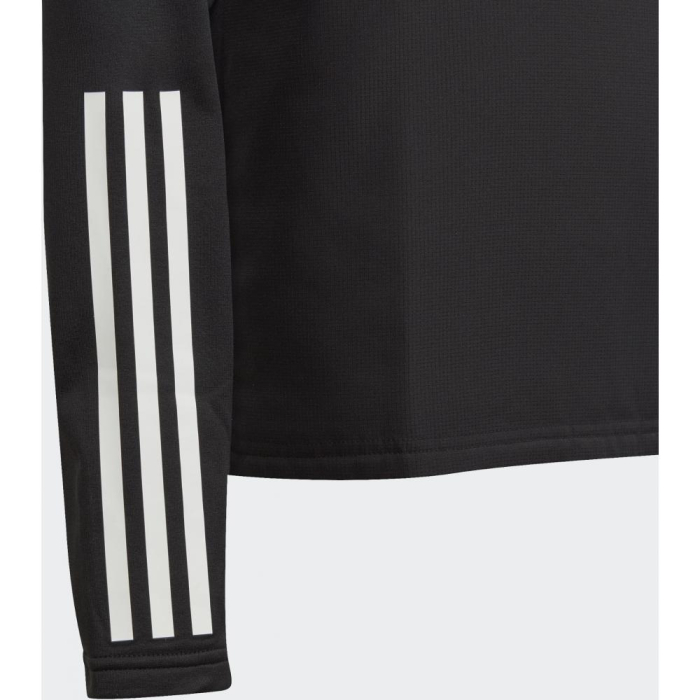 Bluza ADIDAS JR CONDIVO 20 WARM Black [4]