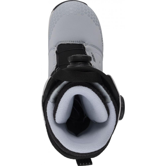 Boots snowboard Nidecker ALTAI W CLOUD [4]